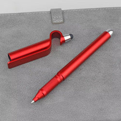 Multifunctional pen