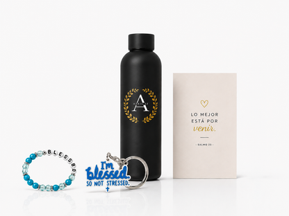 Everyday Faith Kit