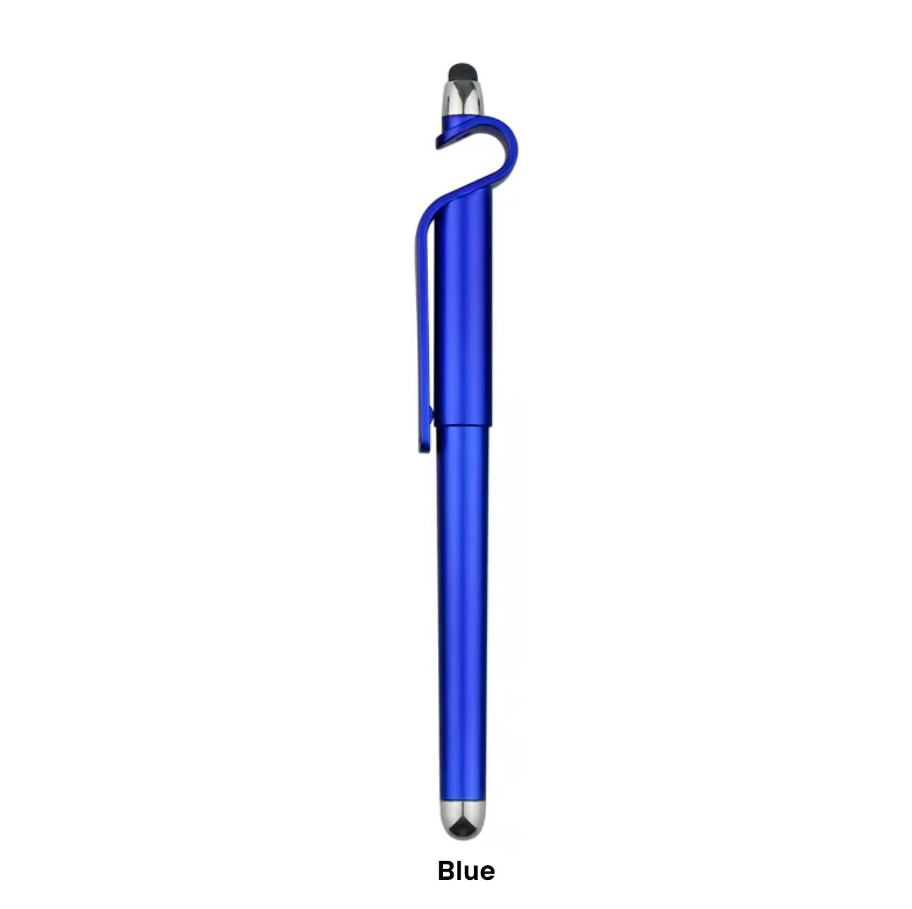 Multifunctional pen