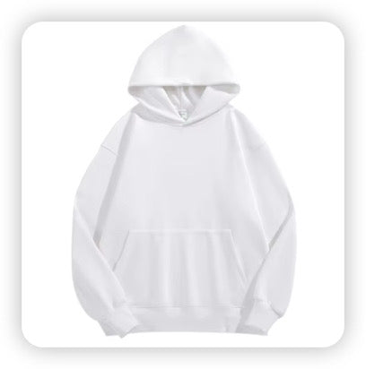 Sudadera/Hoodie