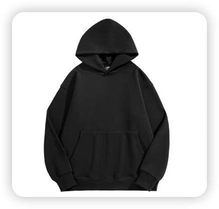 Sudadera/Hoodie
