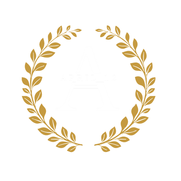 April 12 