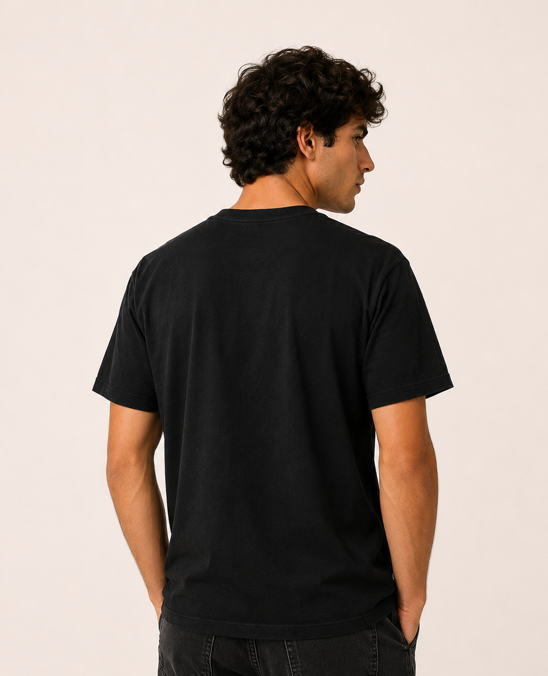 April12 T-shirt
